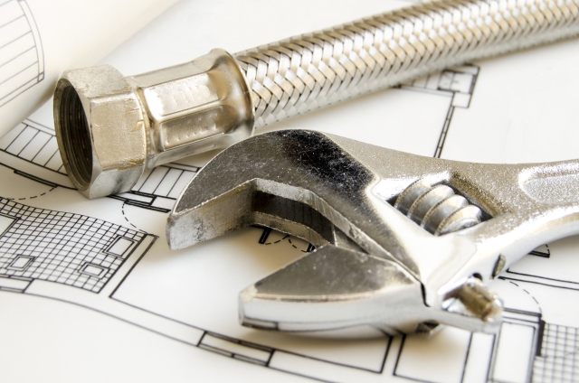 Blocked drains Putney, SW15