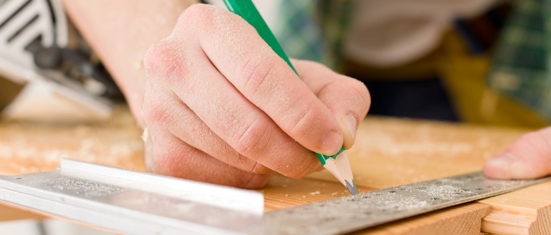 cat flap installation SW15