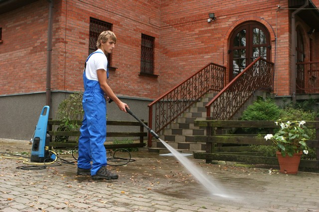 Deep Cleaning Services Putney, SW15