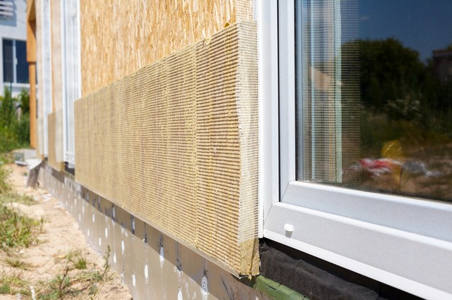 Home Insulation Putney, SW15