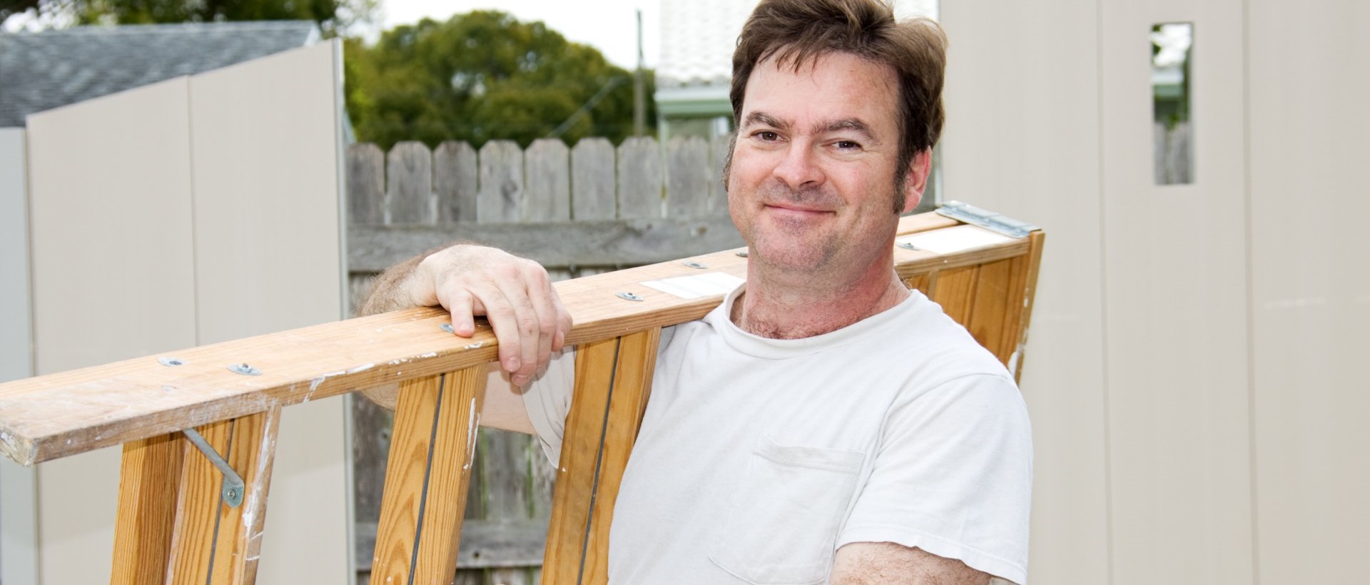 home insulation SW15