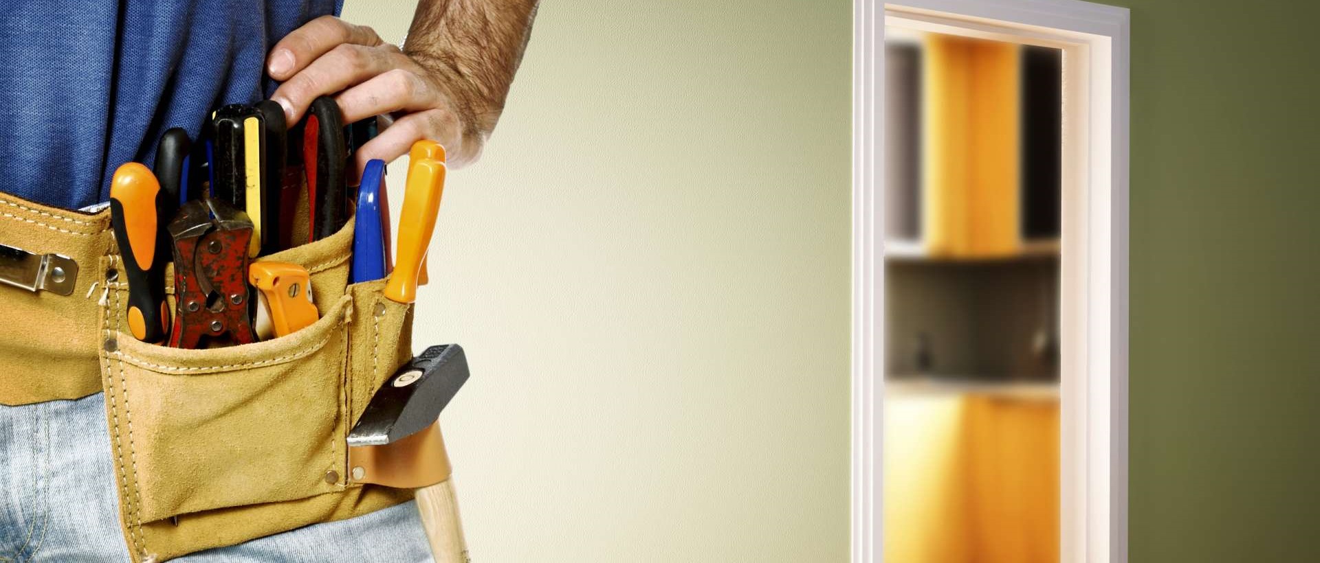 house clearance SW15