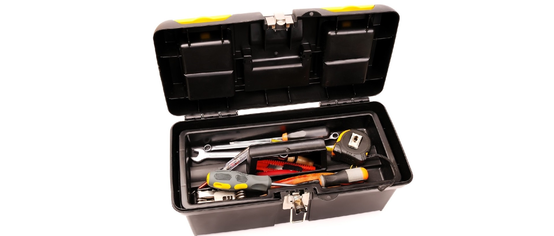 tv mounting service SW15